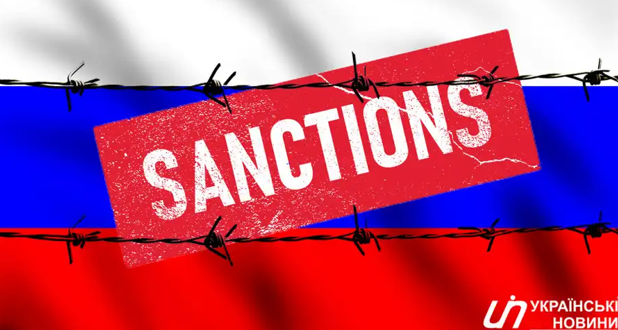 Screenshot_18_331bb995