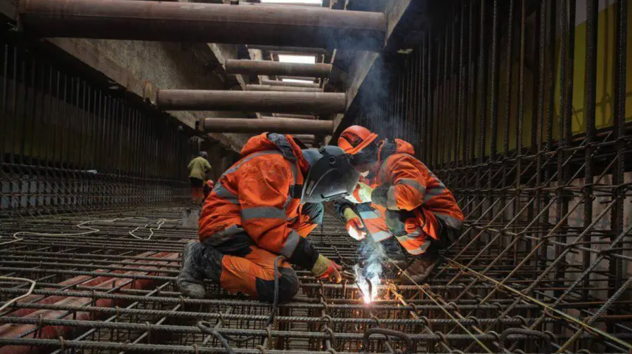 Screenshot_20_221a3ada