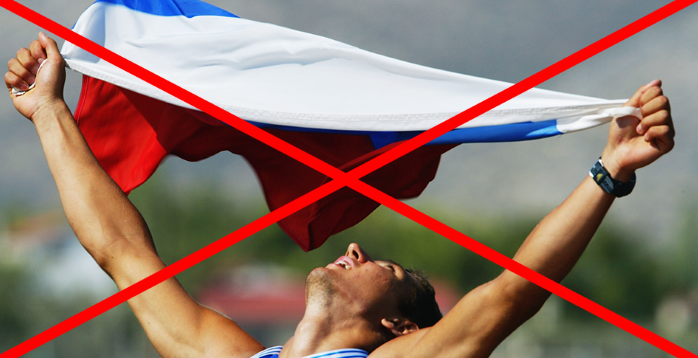 Screenshot_21_71d2c044