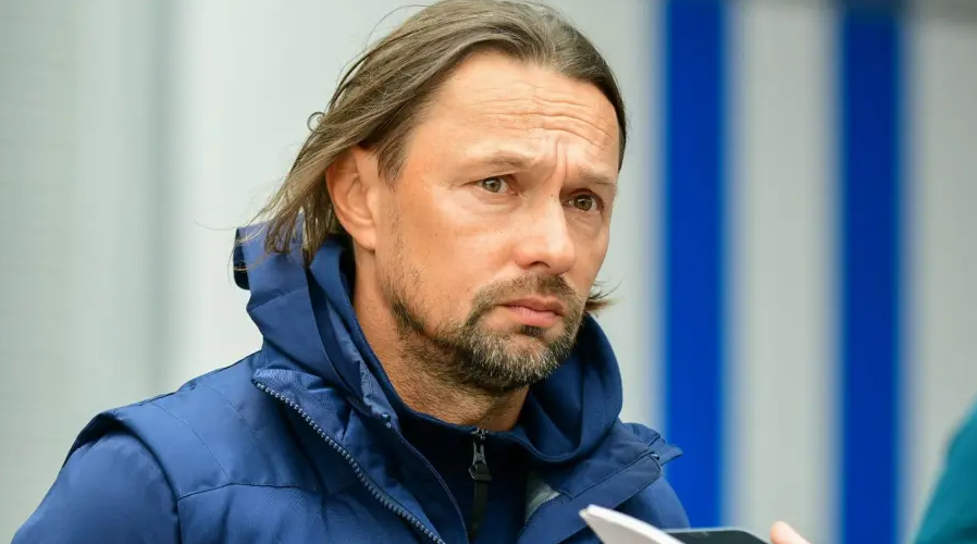 Screenshot_22_d9864fd2