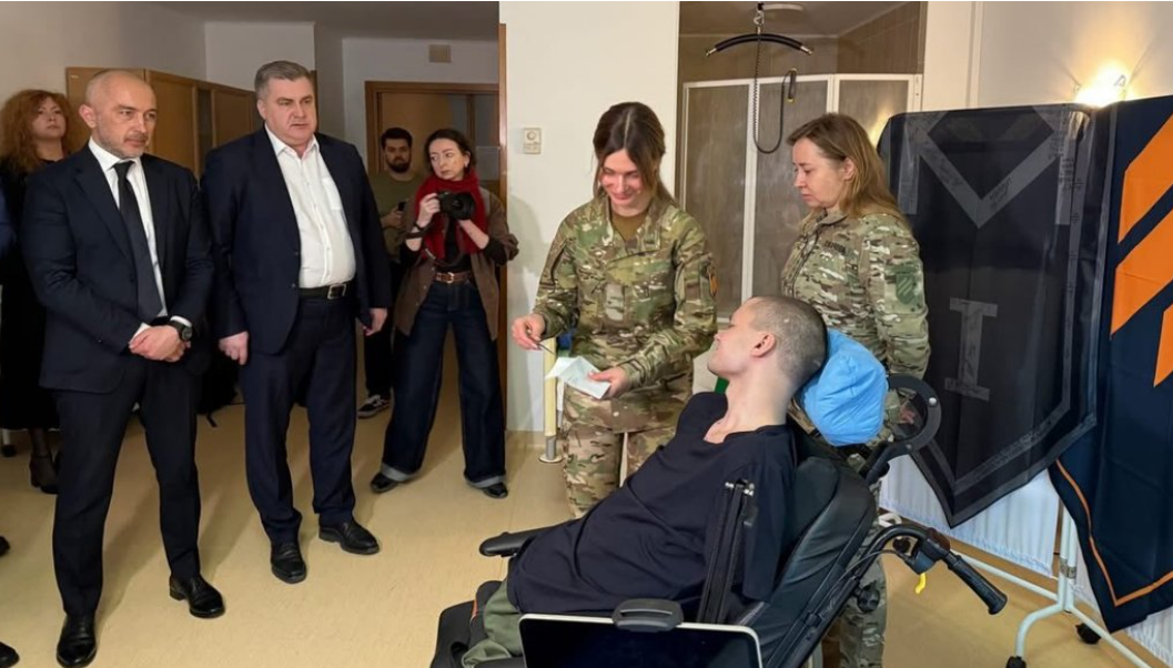 Screenshot_23_c81ac6c6