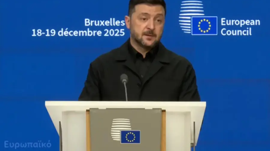 Screenshot_24_5b46551c