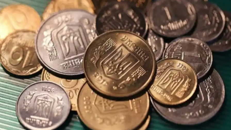 Screenshot_26_b2f33211