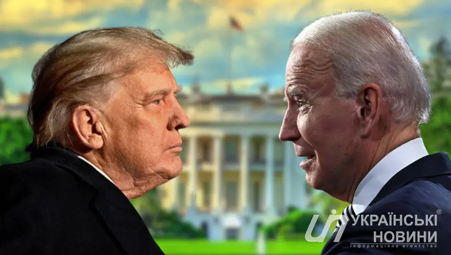 Screenshot_27_b4994f08