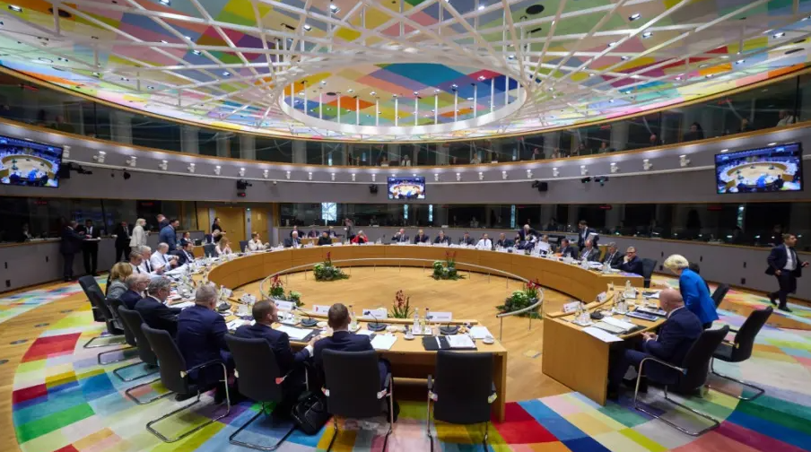 Screenshot_28_ef6263c3