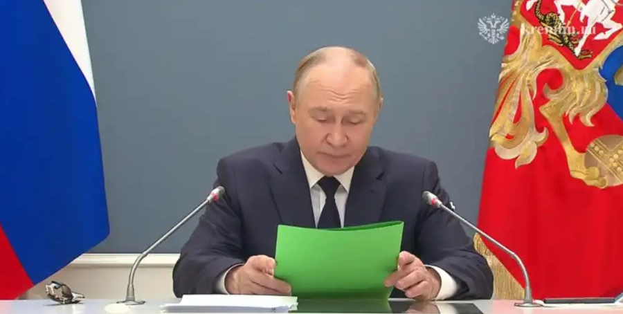 Screenshot_29_5a8bd39a