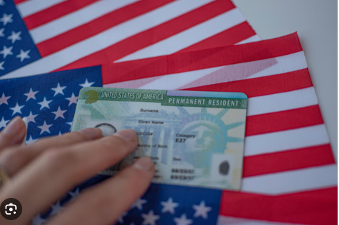 Screenshot_31_4a7c696f