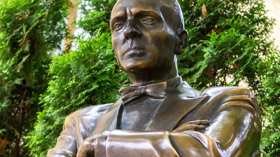 Screenshot_32_5c0e7c34