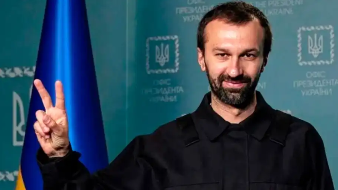 Snimok_ekrana_2025-12-22_193456