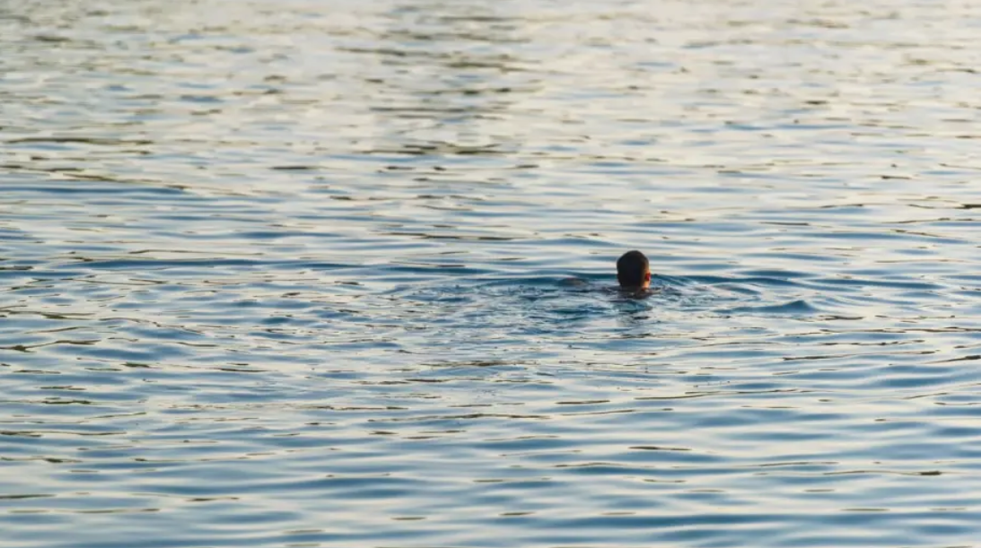 Snimok_ekrana_2025-12-22_193808