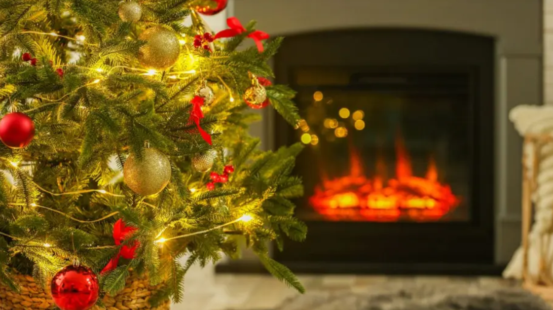 Snimok_ekrana_2025-12-22_194741