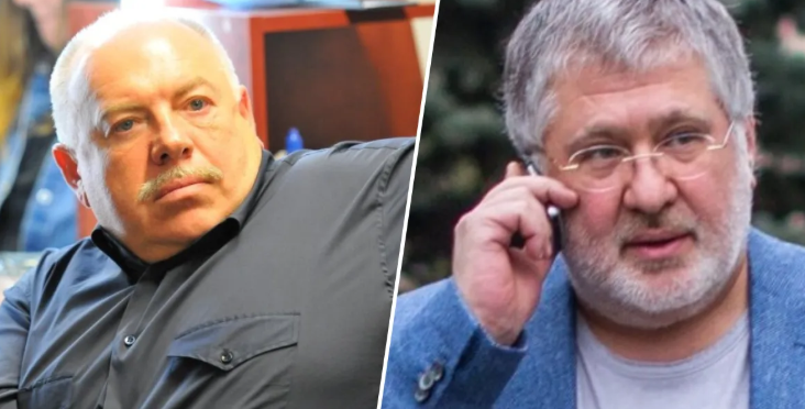 Screenshot_38_a6dd6372