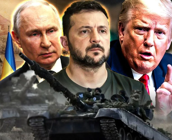 Screenshot_40_cea3a584