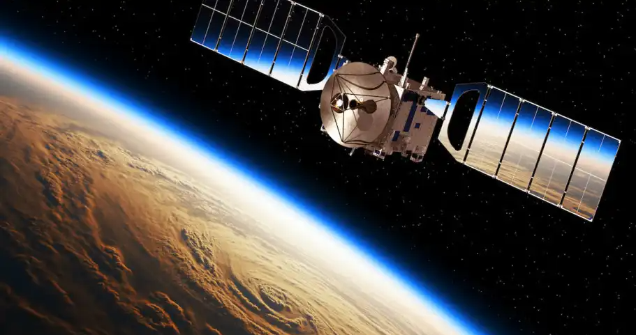 Screenshot_41_01eddc3e