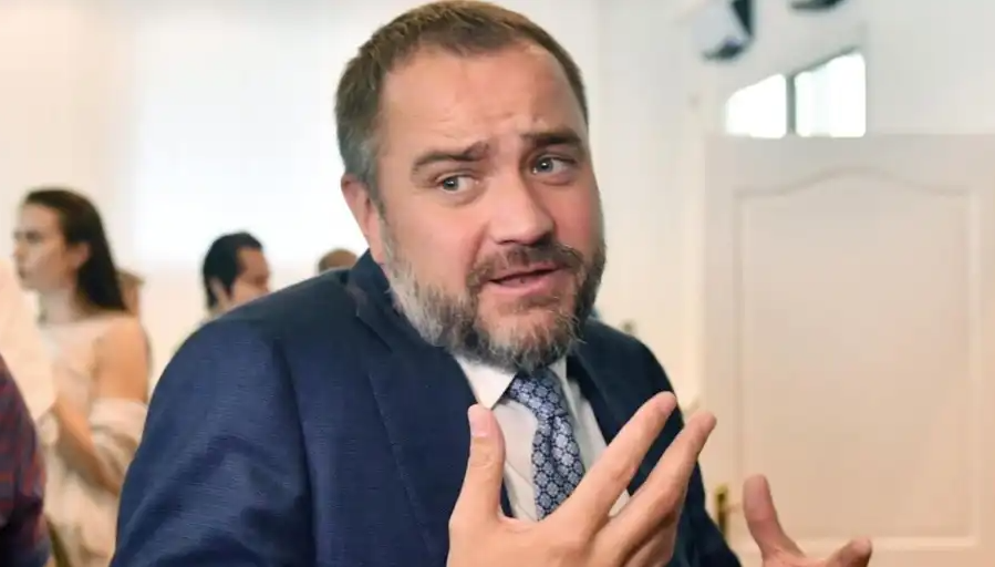 Screenshot_42_df5098e4