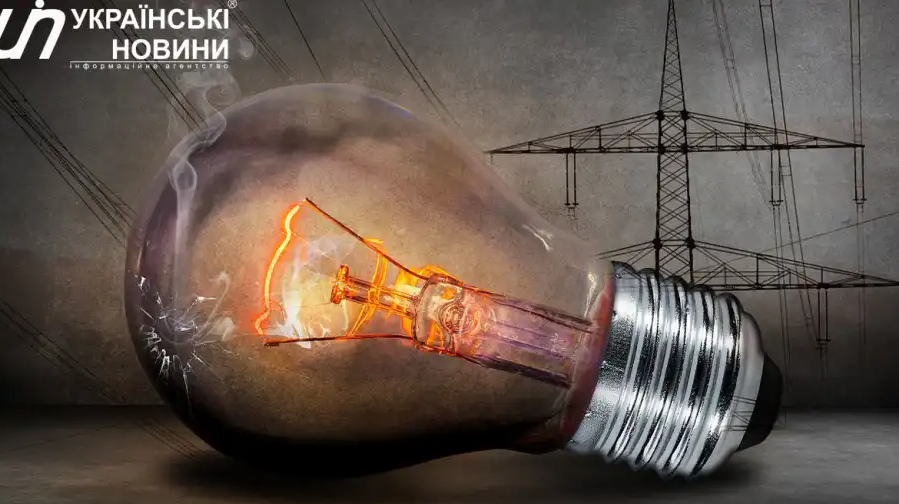 Screenshot_43_d314ade6