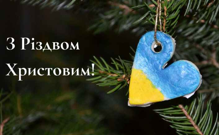 Screenshot_45_10cd4108