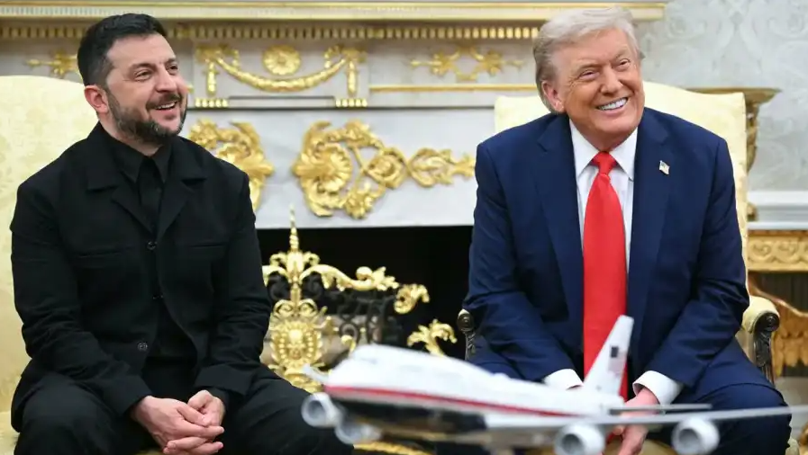 Screenshot_46_d43659ef