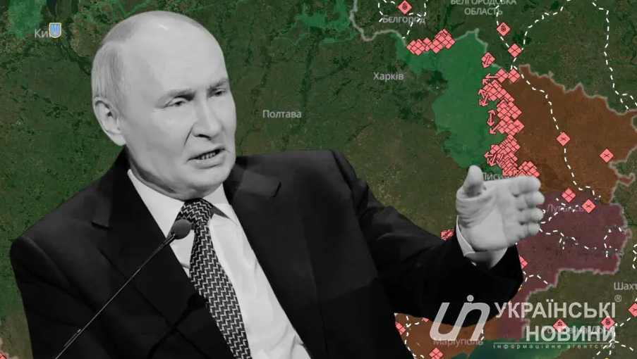 Screenshot_47_3cbd1686