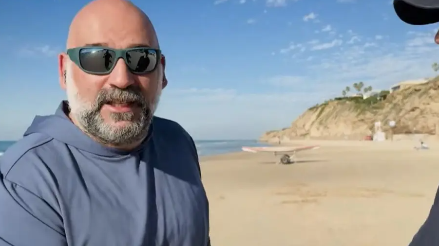 Screenshot_49_743e13b4