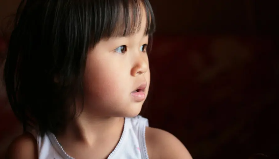 Screenshot_51_3a0cabc5