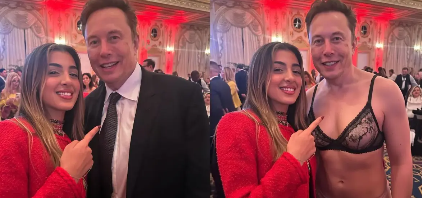 Screenshot_53_f28407a8