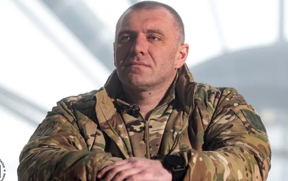 Snimok_ekrana_2026-01-05_194301