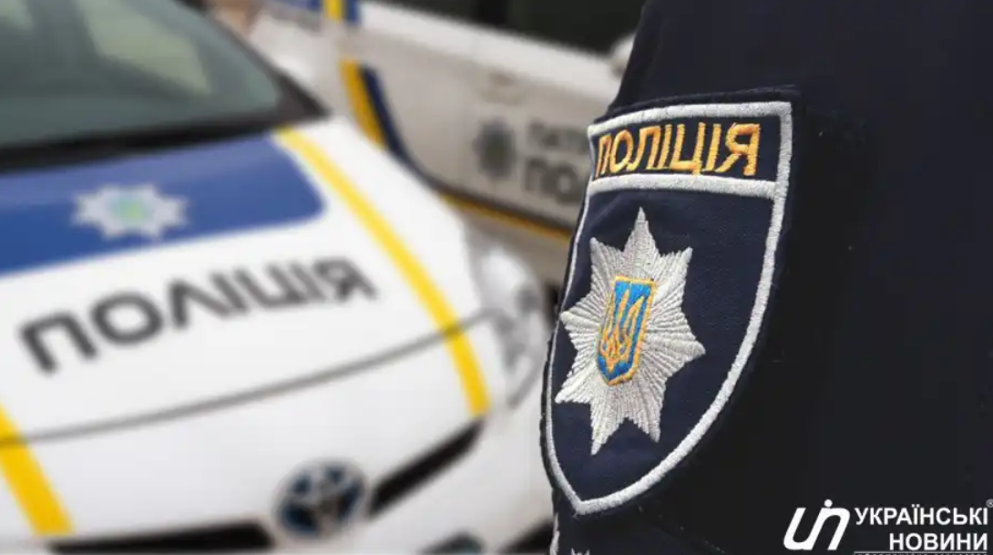 Snimok_ekrana_2026-01-05_194542