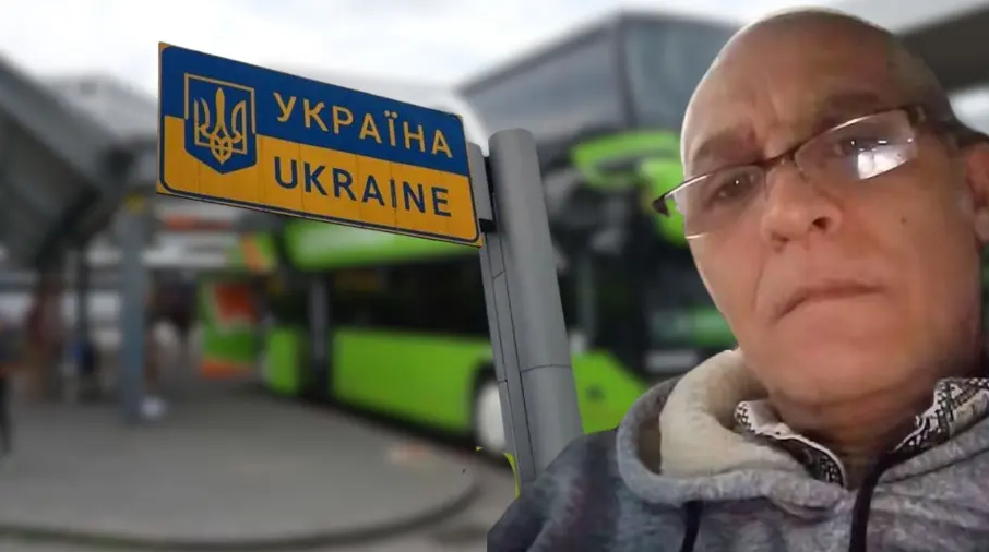 Screenshot_54_5df79671