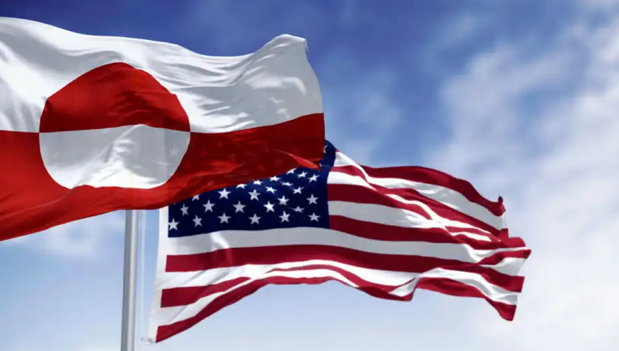 Screenshot_55_3effa326