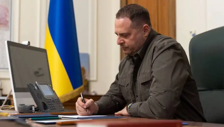 Screenshot_56_24c617a9