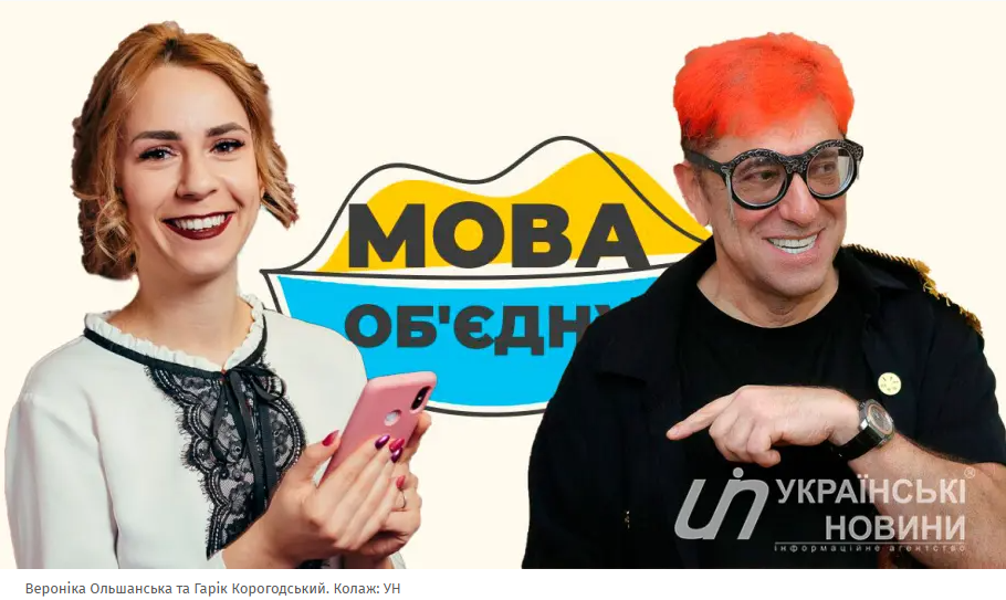 Screenshot_57_29792cf8