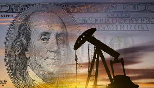 Screenshot_58_367e1bd9