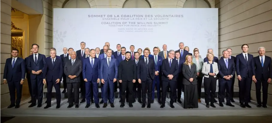 Screenshot_59_fe54b4dd