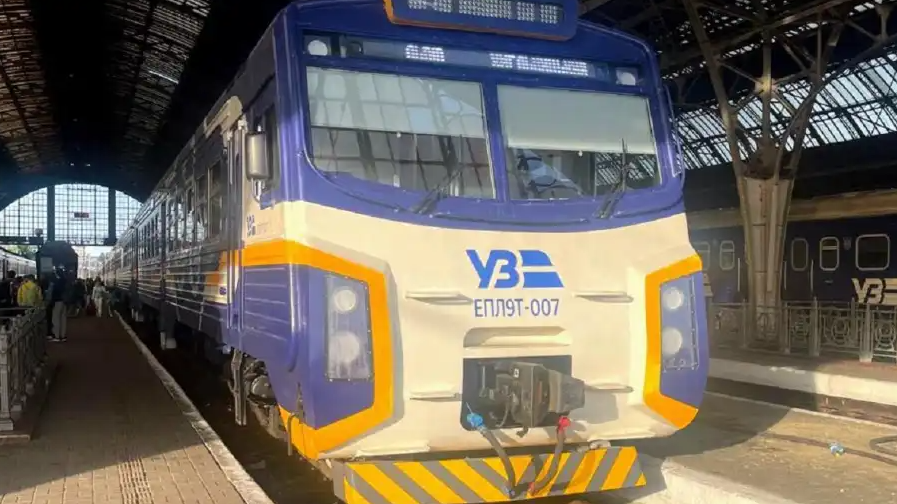 Screenshot_61_f84fb339