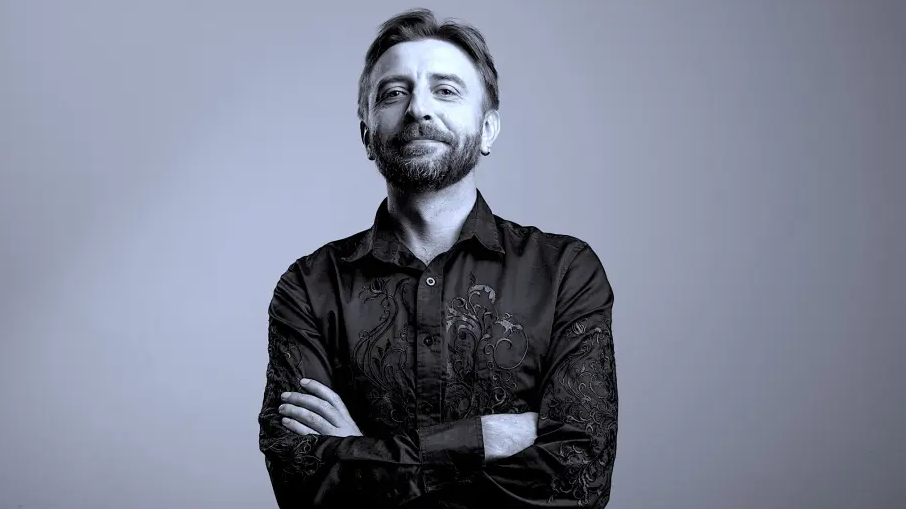 Screenshot_63_94d159e6