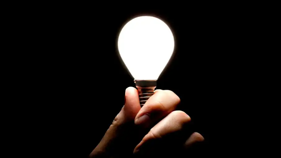 Screenshot_64_ff494ded