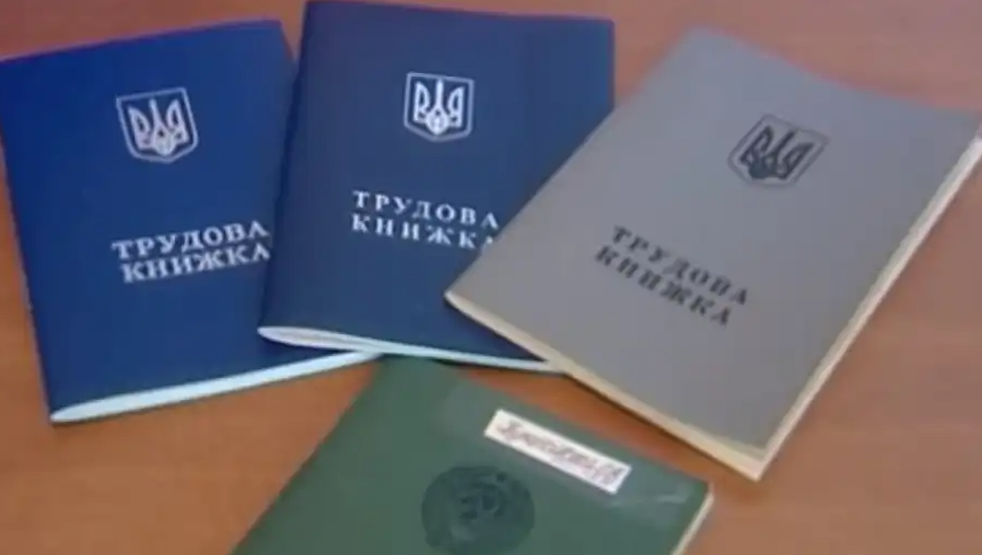 Screenshot_65_52b22a22