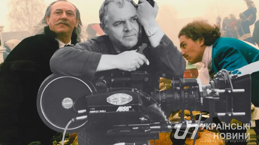 Screenshot_68_f4158930