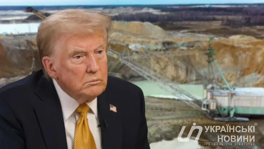 Screenshot_71_c02a47bd