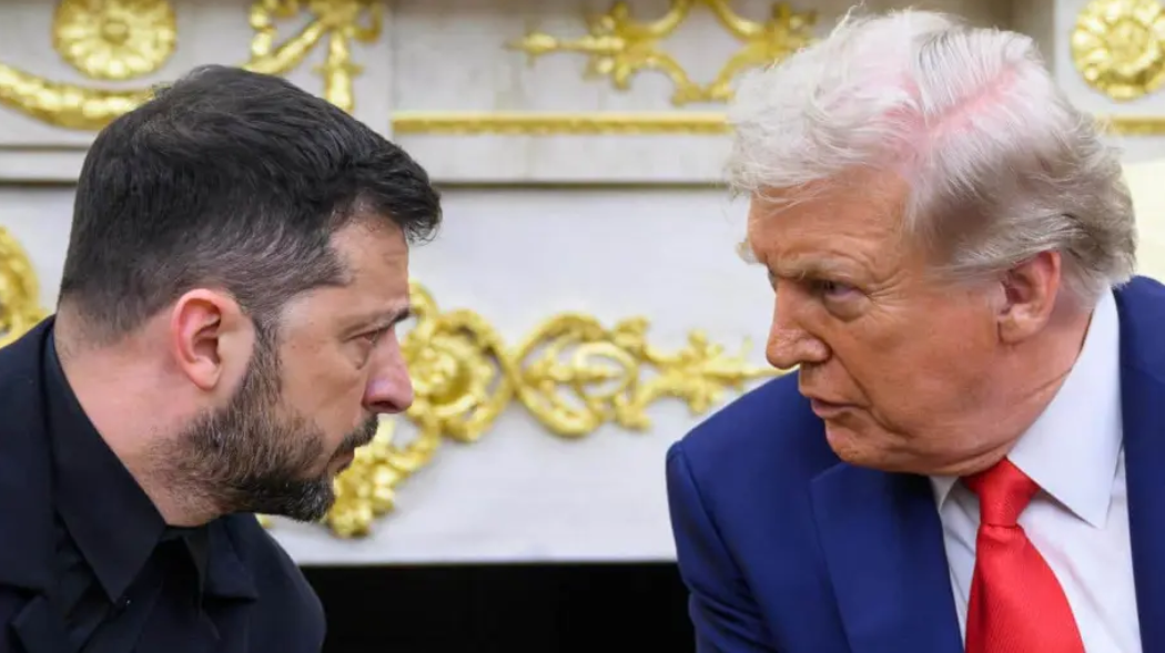 Snimok_ekrana_2026-01-12_201146