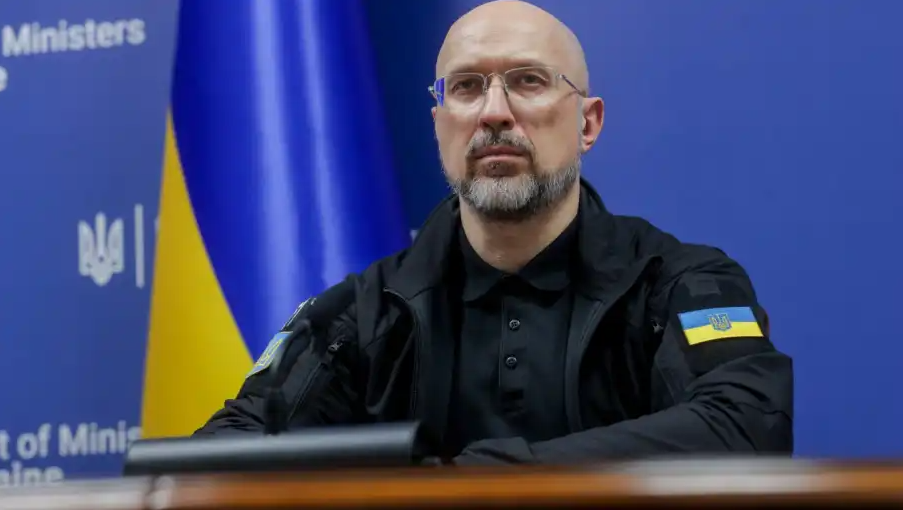 Screenshot_75_310d02b4