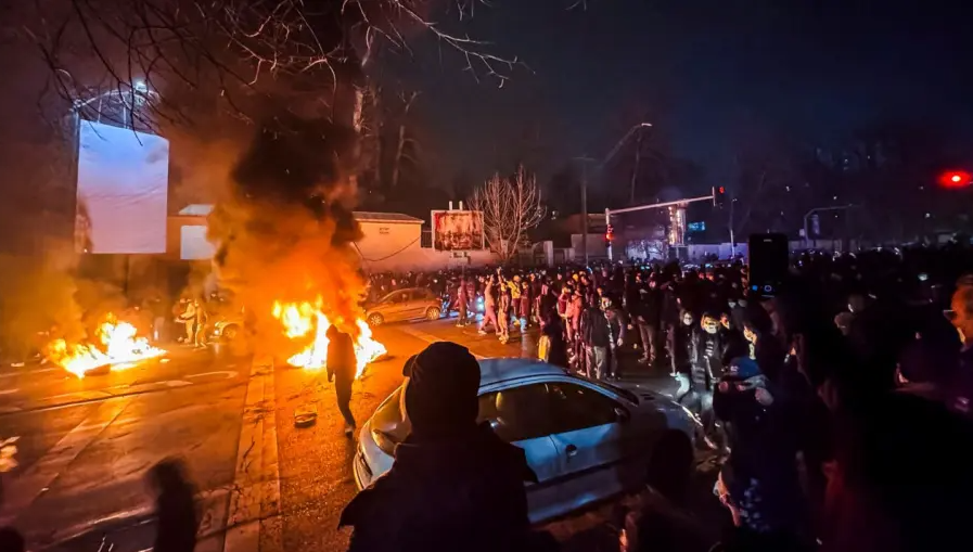 Screenshot_76_baaccf4e