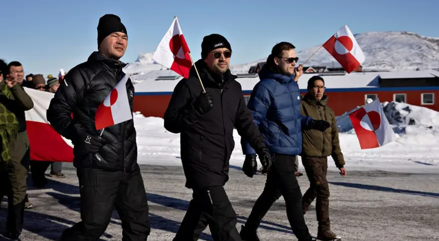 Screenshot_77_e7190ec2