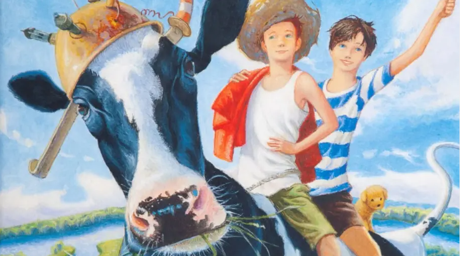 Screenshot_78_9cccee04