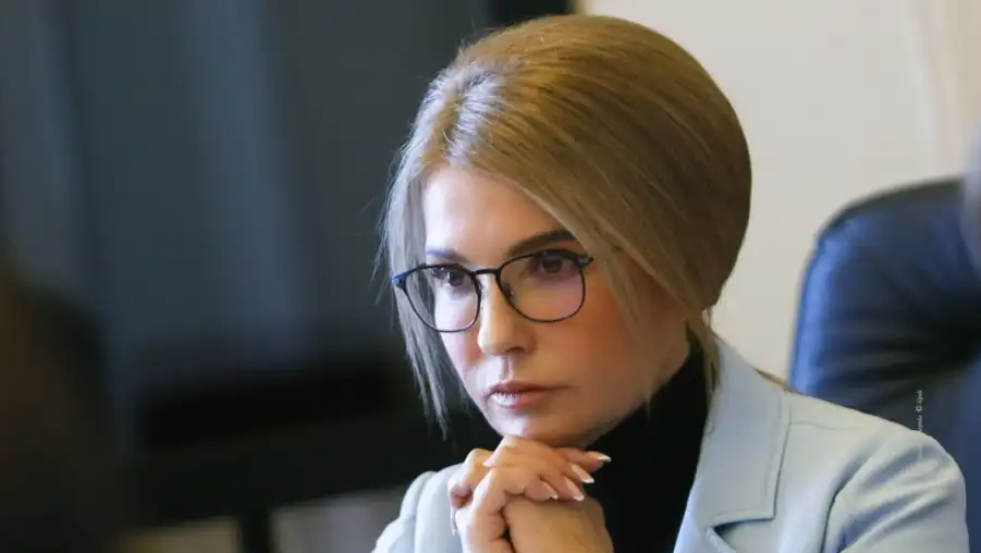 Screenshot_79_eb9c2ae5