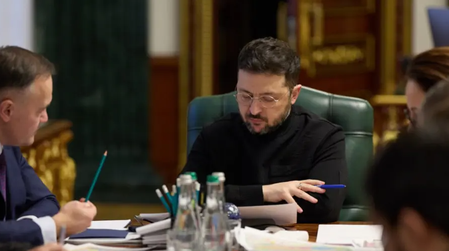 Screenshot_82_83967f77