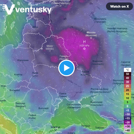 Screenshot_83_0db234a6