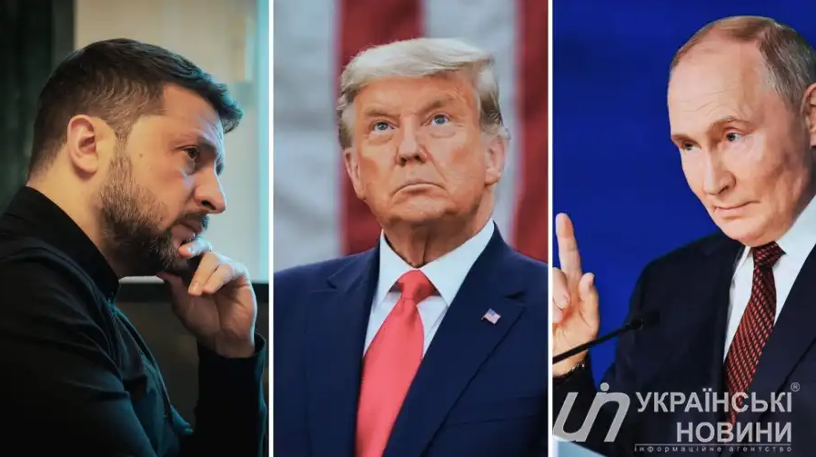 Screenshot_86_232c0885