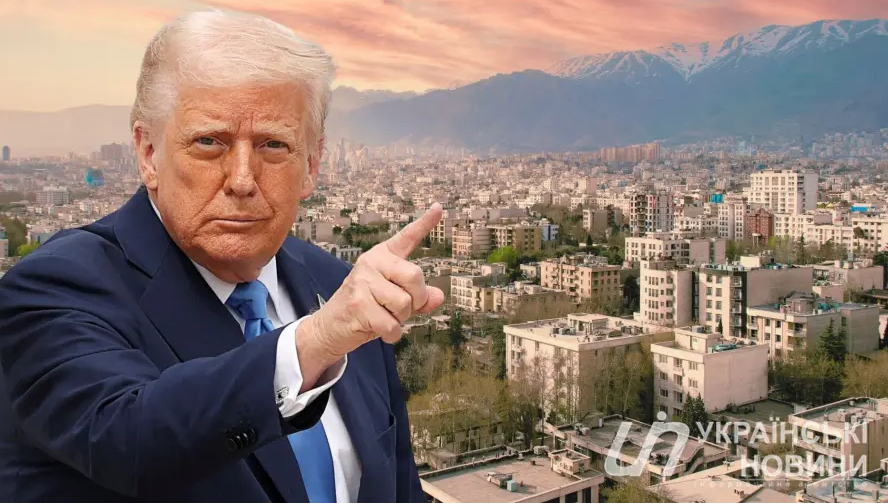 Screenshot_87_12cce3fc